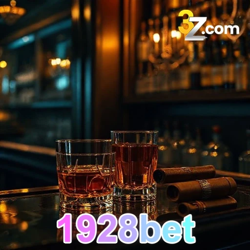 1928bet