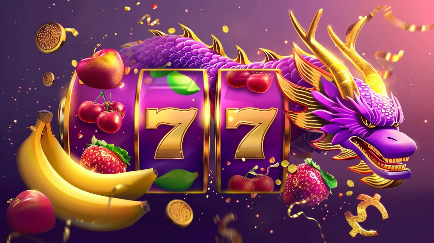 1928bet