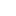 1928bet icon