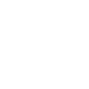 1928bet icon
