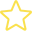 1928bet icon