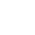 1928bet icon