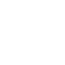 1928bet icon