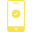 1928bet icon