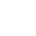 1928bet icon