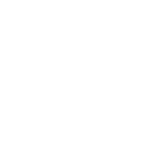 1928bet icon