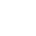 1928bet icon