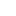 1928bet icon
